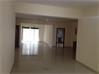 3 BHK Apartment-flats for Sale